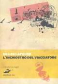 L'inchiostro del viaggiatore