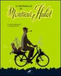 Pappagallo di Monsieur Hulot (Il)