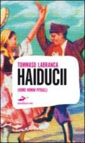 Haiducii