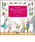 Il mondo del balletto