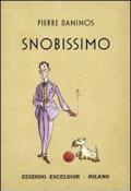 Snobissimo