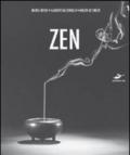 Zen Pratica E Insegnamento Storia E Tradizione Civiltà E Prospettive