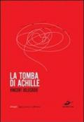 La tomba di Achille