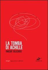 La tomba di Achille