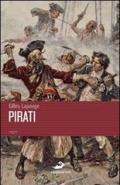 Pirati