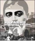 La Parigi di Marcel Proust