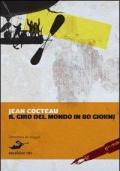 Il giro del mondo in 80 giorni