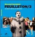 Feuilleton vol.2