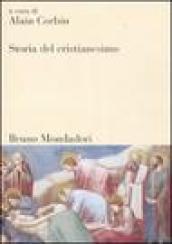 Storia del cristianesimo