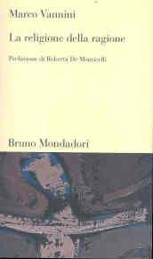 La religione della ragione