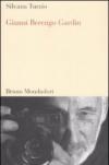 Gianni Berengo Gardin