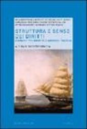 Struttura e senso dei diritti. L'Europa tra identità e giustizia politica