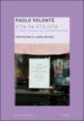 Vita da stilista. Il ruolo sociale del fashion designer