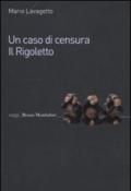 Un caso di censura. Il Rigoletto