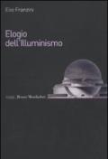 Elogio dell'illuminismo