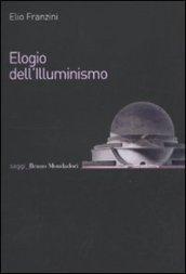 Elogio dell'illuminismo