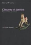 L'illusione e il sostituto. Riprodurre, imitare, rappresentare