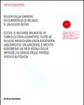 Impresa & Stato. Rivista della Camera di Commercio di Milano. Giugno-settembre 2009: 86