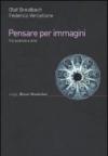 Pensare per immagini. Tra scienza e arte