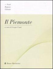 Il Piemonte