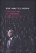 Una questione di carattere. L'eredità della politica estera di George W. Bush