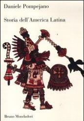 Storia dell'America latina