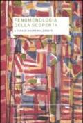 Fenomenologia della scoperta