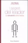 I Segreti Del Leader