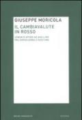 Il cambiavalute in rosso. Uomini e affari ad Avellino tra dopoguerra e fascismo