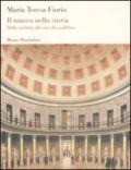 Il museo nella storia. Dallo «studiolo» alla raccolta pubblica