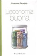 L'economia buona