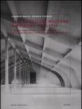 La costruzione moderna a Bologna (1875-1915). Ragione scientifica e sapere tecnico nella pratica del costruire in cemento armato