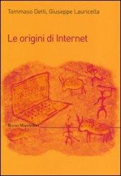 Le origini di internet