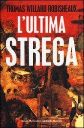 L'ultima strega