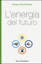 L'energia del futuro