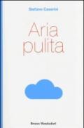 Aria pulita