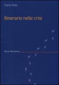 Itinerario nelle crisi