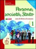 PERSONE SOCIETA' STATO 2 (2)
