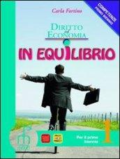 DIRITTO ED ECONOMIA IN EQUILIBRIO 1 (1)