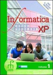 INFORMATICA SENZA PROBLEMI XP 2 (2)