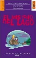 Misterio del lago (El)