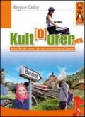 Kult(o)uren neu. Con espansione online