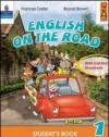 English on the road. Practice book. Per la Scuola elementare