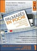 PALMARES EN POCHE 2 (2)