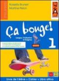 CA BOUGE! 1