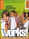 IT WORKS! 2 EDIZIONE LEGGERA (2)