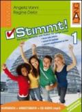 STIMMT! 2 EDIZIONE LEGGERA (2)