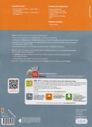 Multipalmares. Con espansione online. Vol. 2