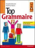 TOP GRAMMAIRE