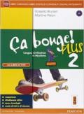 ¦A BOUGE! PLUS 2 VOL+AB+ITE+DIDASTORE